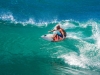 rincon-photo-gallery-11
