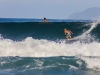 rincon-photo-gallery-18