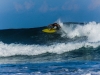 rincon-photo-gallery-19