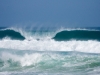 rincon-photo-gallery-2