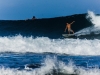 rincon-photo-gallery-21
