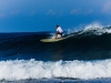 rincon-photo-gallery-22