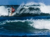rincon-photo-gallery-23