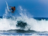 rincon-photo-gallery-24