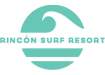 Rincon Surf Resort